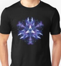 Machinery Unisex T-Shirt