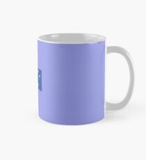 Australie Mug