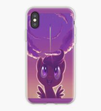 Scootaloo iPhone Case