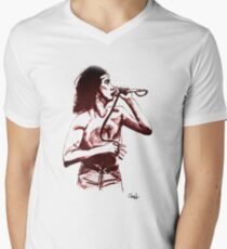 Bon Scott: T-Shirts | Redbubble