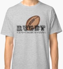 Rugby Classic T-Shirt
