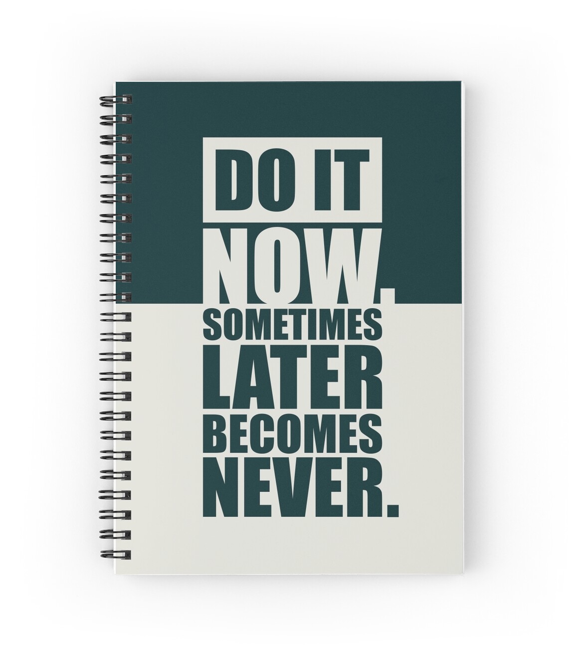 Do it Now sometimes later becomes never перевод на русский. Some time later. Motivation Now. Do it Now.