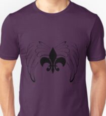 Camiseta ajustada Fila de santos