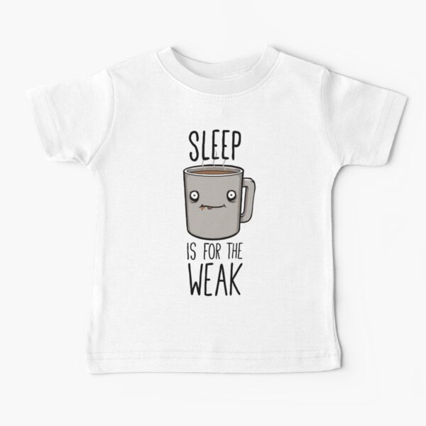 Baby T-shirt Tees Clothing Boys I Listen to Oasis with My Auntie Girls