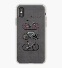 This Is How I Roll iPhone-Hülle & Cover