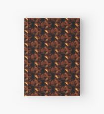 Maui Hardcover Journal