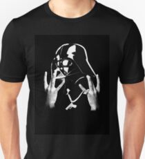 Warlord Unisex T-Shirt