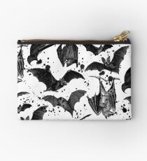 BATS Studio Pouch