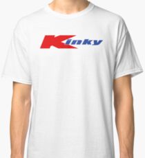 paint shirt kmart