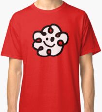 Um Jammer Lammy Classic T-Shirt
