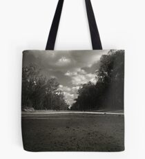 Lost Tote Bag