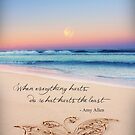 Bereavement Quotes by CarlyMarie | Redbubble