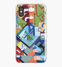 coque iphone x monopoly coque iphone x monopoly