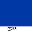 Pantone by Plastica Tees: Art, Design & Photography | Redbubble