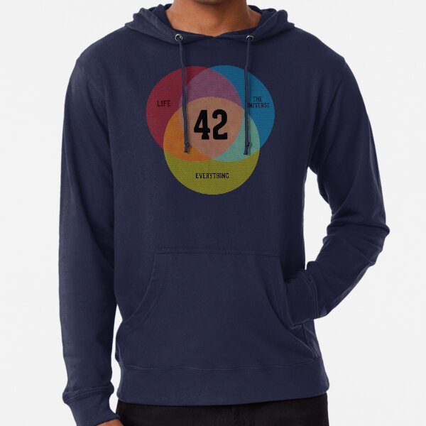 omniscient Men Crew Neck Long Sleeve Knitted Casual Top Sweater