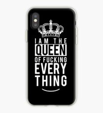 iphone xs case queen iphone xs case queen