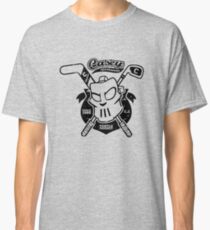 Casey Sportswear Classic T-Shirt