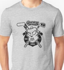 Casey Sportswear Unisex T-Shirt