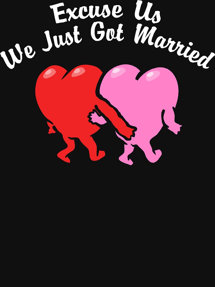 just-married-funny-quotes-quotesgram