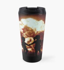 Atompilz Thermobecher