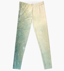Evening Stroll Leggings