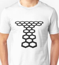 Torchwood Unisex T-Shirt