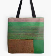 Our Country's Bread Basket............... Tote Bag