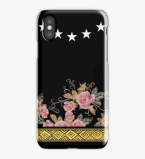 coque iphone 6 streetwear coque iphone 6 streetwear
