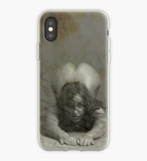 Submission iPhone Case