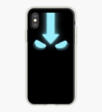 Avatar State iPhone Case