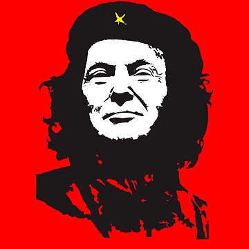 Che Guevara socialism sucks shirt, hoodie, sweater and v-neck t-shirt
