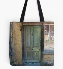 IMG_1634 ue Tote Bag