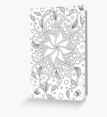 Adult Coloring Book: Greeting Cards | Redbubble Adult Coloring Book: Greeting Cards | Redbubble