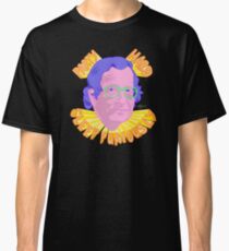 PARTY CHOMSKY Classic T-Shirt
