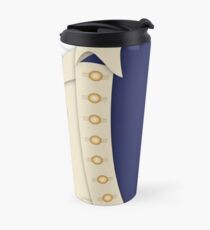 Alexander Hamilton Thermobecher