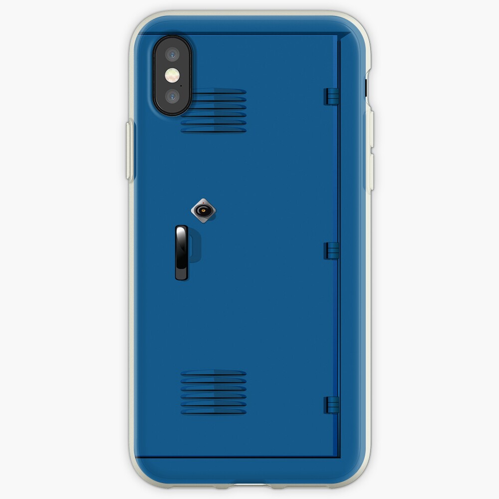 funny iphone xs case funny iphone xs case