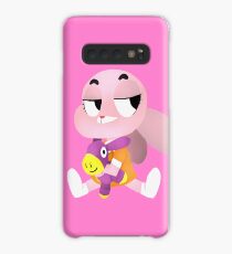 Anais - Sticker / Phone Case Case/Skin for Samsung Galaxy