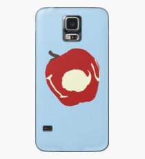The Fall Case/Skin for Samsung Galaxy