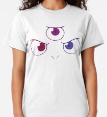 Ruby and Sapphire Classic T-Shirt