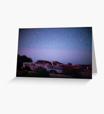 #31 Greeting Card