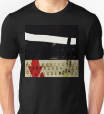 « détour » Unisex T-Shirt