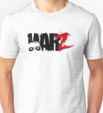 dayz merch