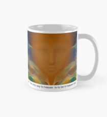 Swift Classic Mug