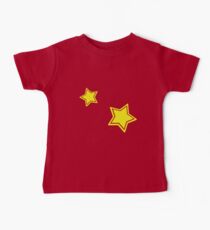 Diddy Kong Baby Tee