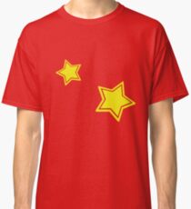 Diddy Kong Classic T-Shirt