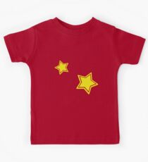 Diddy Kong Kids Tee