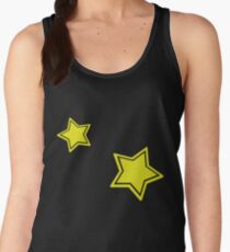 Diddy Kong Women's Tank Top