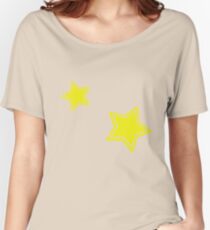 Diddy Kong Women's Relaxed Fit T-Shirt