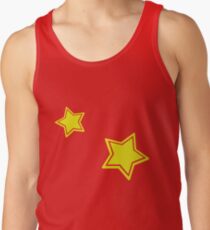 Diddy Kong Tank Top