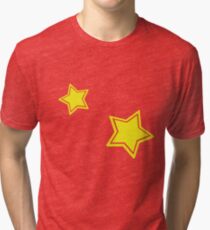 Diddy Kong Tri-blend T-Shirt